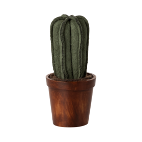 Maileg - Krukke med kaktus