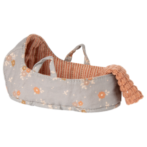 MAILEG - Babylift, Micro