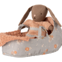 MAILEG - Babylift, Micro