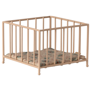 Maileg - Kravleg�rd, My - Lyser�d