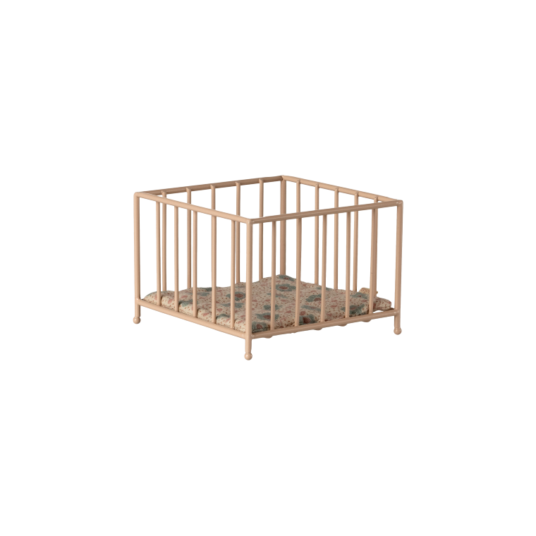 Maileg - Kravleg�rd, My - Lyser�d