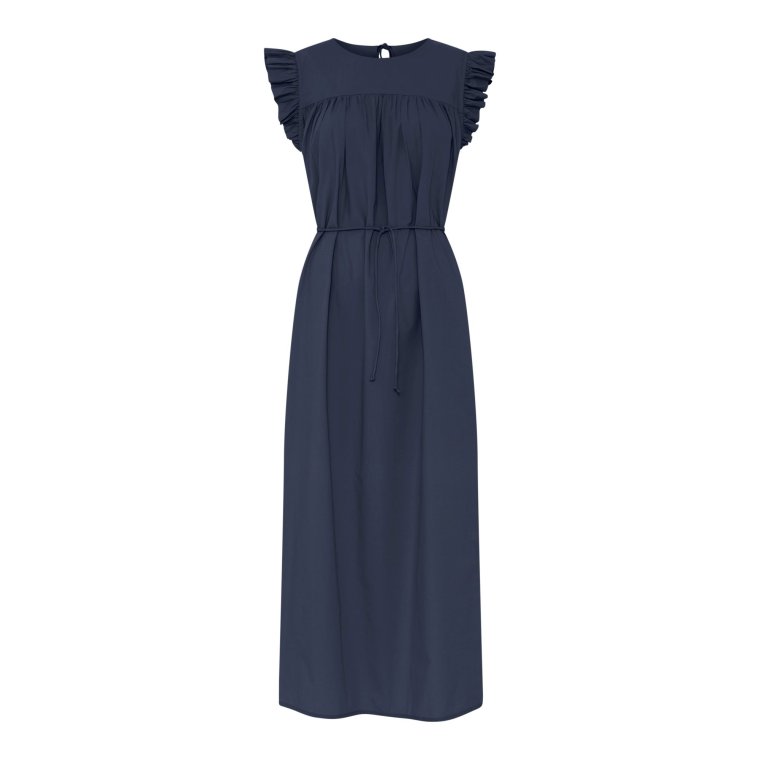 FRAU - Stockholm kjole