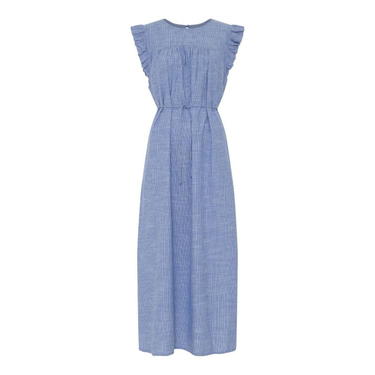 FRAU - Stockholm kjole