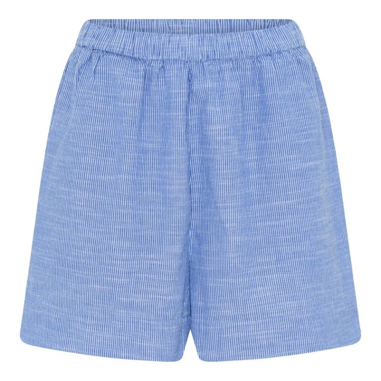 FRAU - Melbourne shorts 
