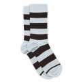 MP DENMARK - Signe socks - Skyride