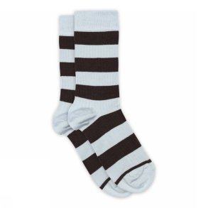 MP DENMARK - Signe socks - Skyride