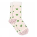 MP DENMARK - Ada socks - Cherry Blossom