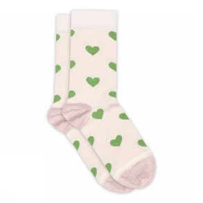 MP DENMARK - Ada socks - Cherry Blossom