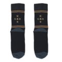 Mp Denmark - Gunnvar socks - Navy