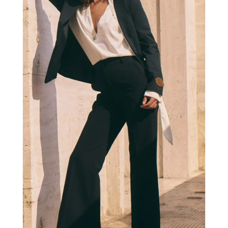 EDBLAD - Insignia Bangle Gold