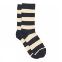 MP DENMARK - Signe socks - Navy