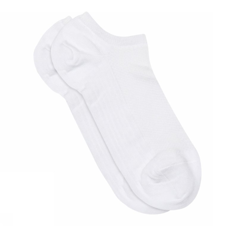 MP DENMARK - Britta sneaker socks