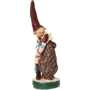 MAILEG - Petit Nol - No. 13