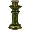 IB LAURSEN - Stage t/2,2 cm lys Milan grn - M