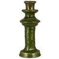 IB LAURSEN - Stage t/2,2 cm lys Milan grn - L
