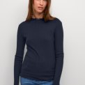 Karen By Simonsen - CandaceKB LS Tee