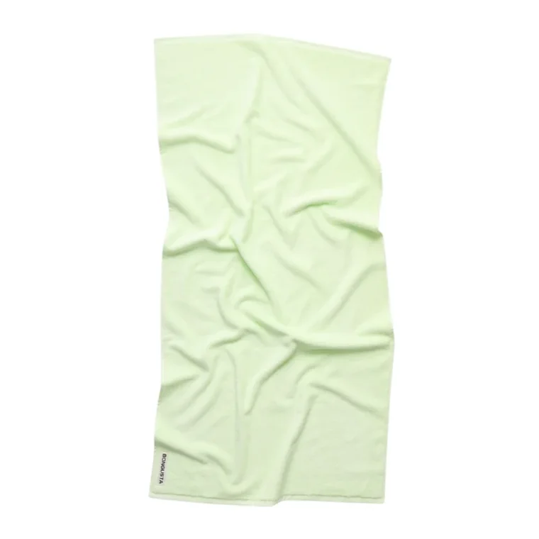 Bongusta - NARAM H�NDKL�DE - lemon sorbet