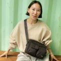 KINTOBE - MILES - Downtown Mocha