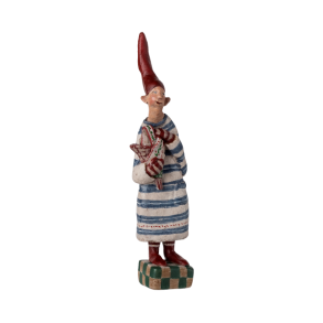 MAILEG - Noilly Nol, No. 36