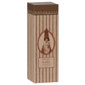MAILEG - Noilly No�l, Nicolaus - Sand