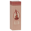 MAILEG - Noilly No�l, No. 38