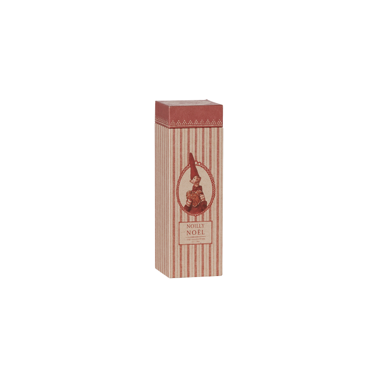MAILEG - Noilly No�l, No. 38