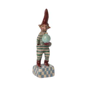 MAILEG - Petit Nol, Nr. 21	