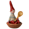 MAILEG - Petit No�l, No. 24