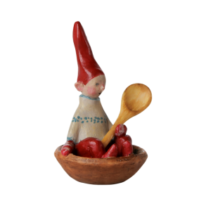 MAILEG - Petit No�l, No. 24