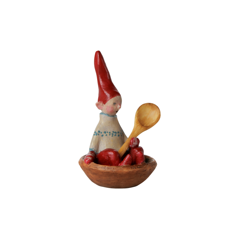 MAILEG - Petit No�l, No. 24