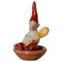 MAILEG - Petit No�l, No. 24