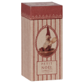 MAILEG - Petit No�l, No. 24