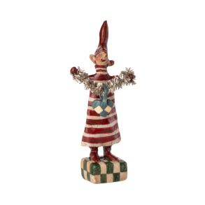 MAILEG - Petit Nol, No. 25