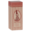 MAILEG - Petit No�l, No. 25