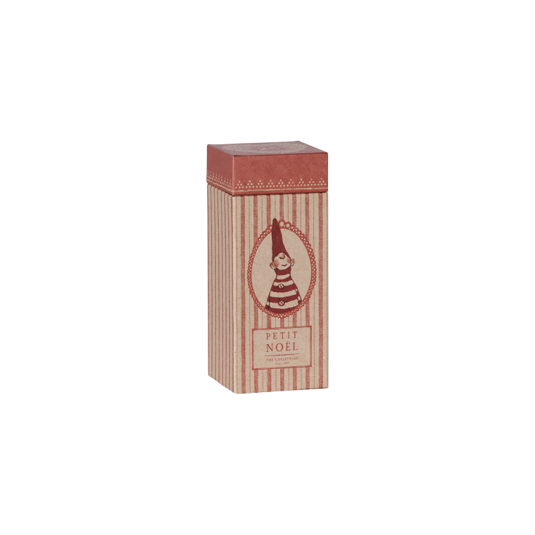 MAILEG - Petit No�l, No. 25