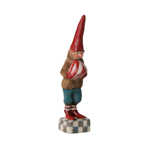MAILEG - Petit No�l, No. 26