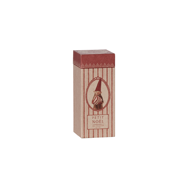 MAILEG - Petit No�l, No. 26