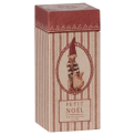 MAILEG - Petit No�l, No. 27