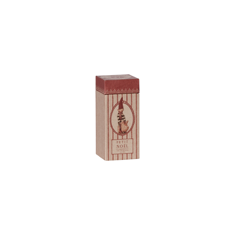 MAILEG - Petit No�l, No. 27