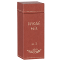 MAILEG - Hygge Nis, Nr. 3