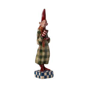 MAILEG - Grand Nol, No. 13			