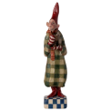 MAILEG - Grand Nol, No. 13			