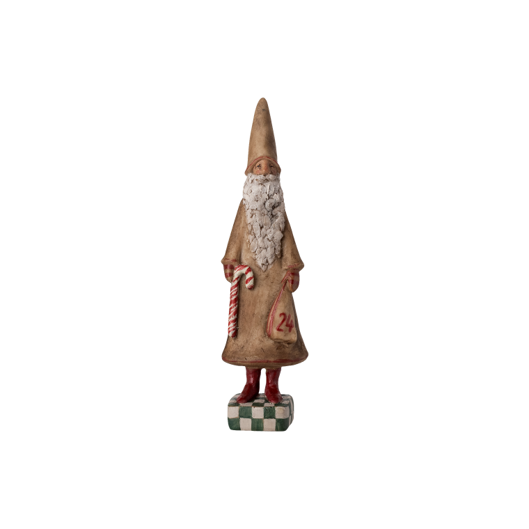 MAILEG - Grand Nol, Nicolaus - Sand