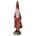 MAILEG - Grand No�l, Nicolaus - R�d