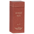 MAILEG - Hygge Nis, Nr. 4