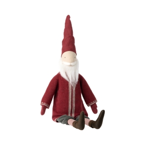 MAILEG - Julemand, Small