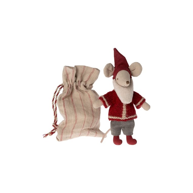 MAILEG - METALOPHNG, GYNGEHEST