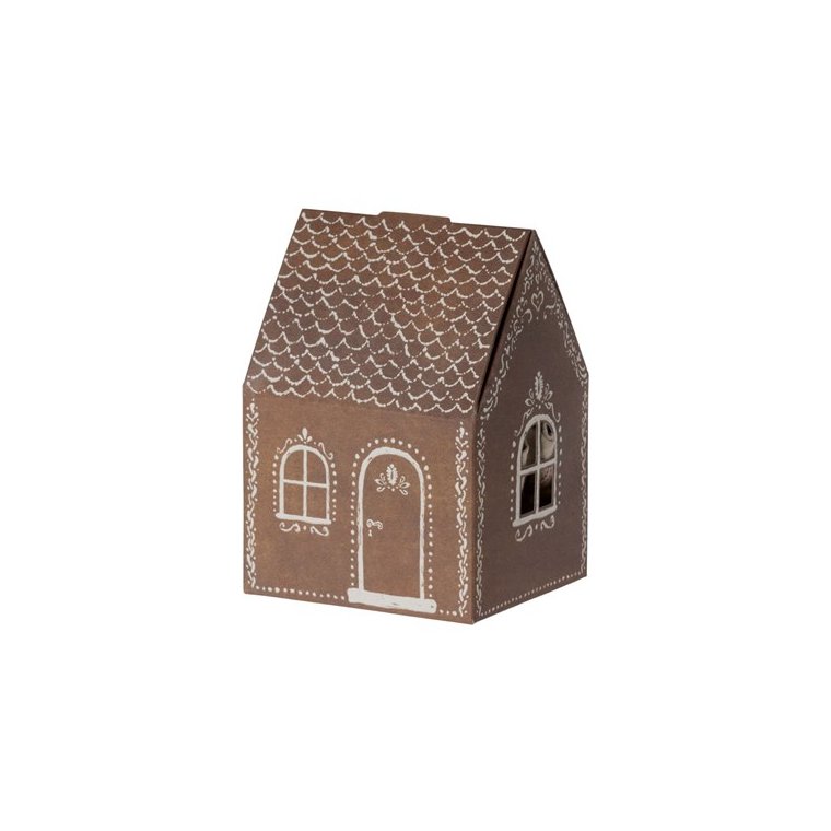 MAILEG - METALOPHNG, GYNGEHEST