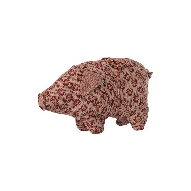 MAILEG - Gris - lille