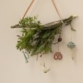 MAILEG - Metaloph�ng, Trompet - Mint